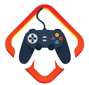 UnibitGames